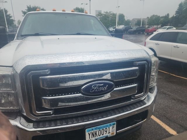 ford f-350 super duty 2015 1FT7W3B63FEC04383 image ford f-350 super duty 2015 1FT7W3B63FEC04383 image